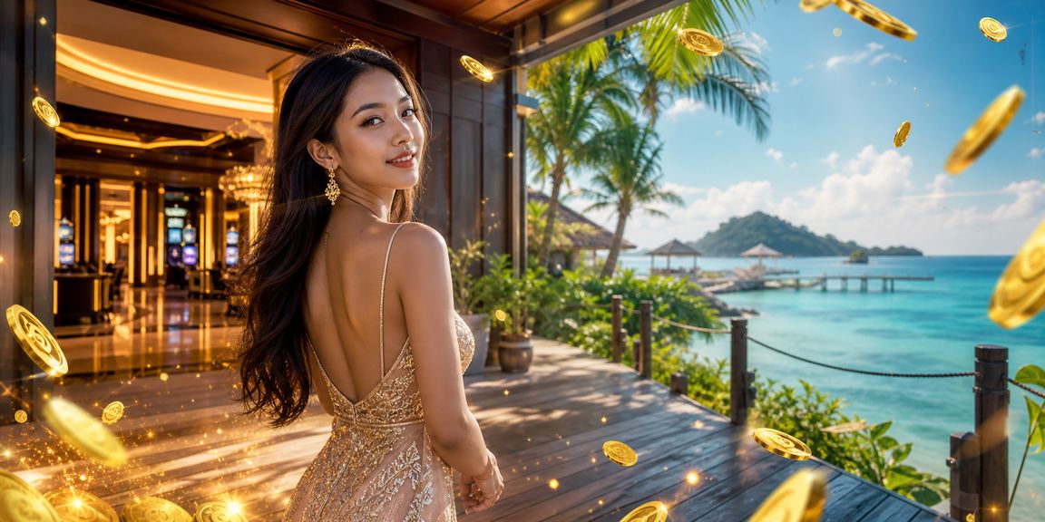 loki rich
