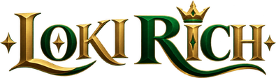 Loki Rich